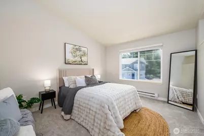 5400 Harbour Pointe Blvd #A204, Mukilteo, WA 98275 - Photo 10