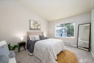 5400 Harbour Pointe Blvd, Mukilteo, WA 98275 - Photo 10