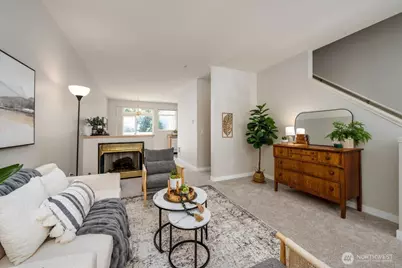 5400 Harbour Pointe Blvd #A204, Mukilteo, WA 98275 - Photo 2