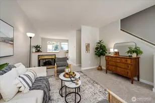 5400 Harbour Pointe Blvd, Mukilteo, WA 98275 - Photo 2