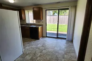 13803 13805 11th Ave Ct S, Tacoma, WA 98444 - Photo 14