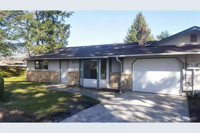 13803 13805 11th Avenue Ct S, Tacoma, WA 98444 - Photo 1