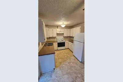 13803 13805 11th Avenue Ct S, Tacoma, WA 98444 - Photo 4