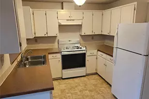 13803 13805 11th Ave Ct S, Tacoma, WA 98444 - Photo 4