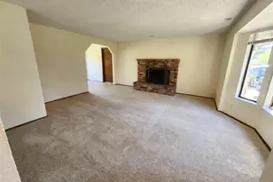 13803 13805 11th Ave Ct S, Tacoma, WA 98444 - Photo 10