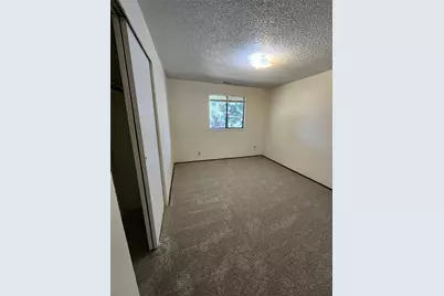 13803 13805 11th Avenue Ct S, Tacoma, WA 98444 - Photo 16