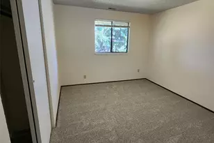 13803 13805 11th Ave Ct S, Tacoma, WA 98444 - Photo 16
