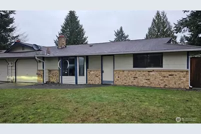 13803 13805 11th Avenue Ct S, Tacoma, WA 98444 - Photo 2