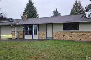 13803 13805 11th Ave Ct S, Tacoma, WA 98444 - Photo 2