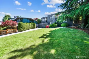 3121 NW 94th St, Seattle, WA 98117 - Photo 24