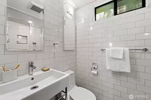 3121 NW 94th St, Seattle, WA 98117 - Photo 18