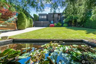 3121 NW 94th St, Seattle, WA 98117 - Photo 2