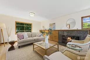 3121 NW 94th St, Seattle, WA 98117 - Photo 4