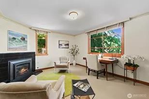 3121 NW 94th St, Seattle, WA 98117 - Photo 14
