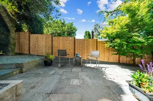 3121 NW 94th St, Seattle, WA 98117 - Photo 20