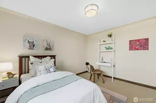 3121 NW 94th St, Seattle, WA 98117 - Photo 16