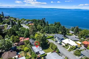 3121 NW 94th St, Seattle, WA 98117 - Photo 26