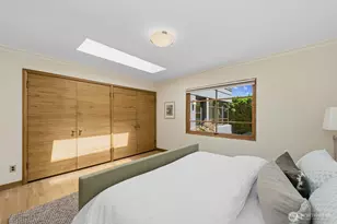 3121 NW 94th St, Seattle, WA 98117 - Photo 12
