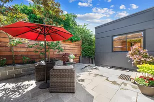 3121 NW 94th St, Seattle, WA 98117 - Photo 22