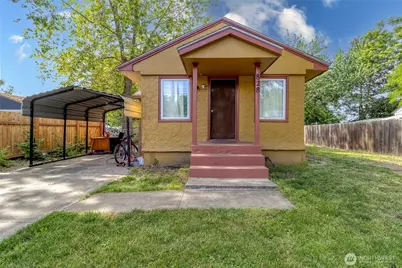 828 Edgewood, Walla Walla, WA 99362 - Photo 1