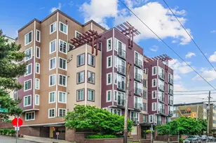 124 Bellevue Ave E, Seattle, WA 98102 - Photo 22