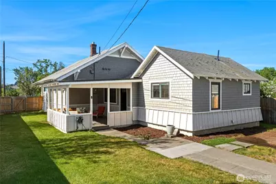 1441 Portland Avenue, Walla Walla, WA 99362 - Photo 20