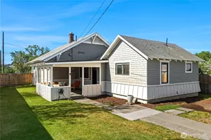 1441 Portland Ave, Walla Walla, WA 99362 - Photo 20