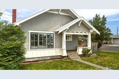 1441 Portland Avenue, Walla Walla, WA 99362 - Photo 1