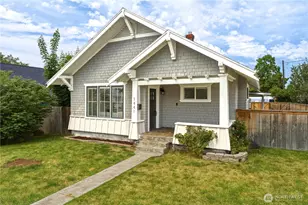 1441 Portland Ave, Walla Walla, WA 99362 - Photo 2