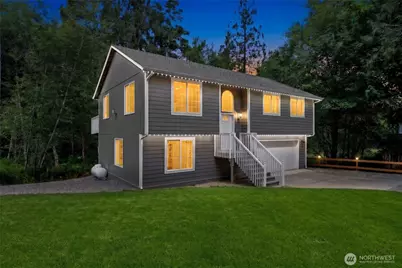 20 SE Fuschia Ave, Shelton, WA 98584 - Photo 1
