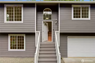 20 SE Fuschia Ave, Shelton, WA 98584 - Photo 2