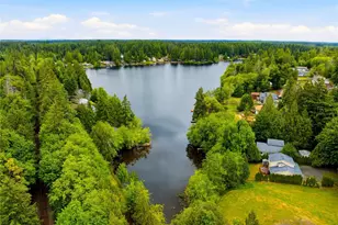 20 SE Fuschia Ave, Shelton, WA 98584 - Photo 22