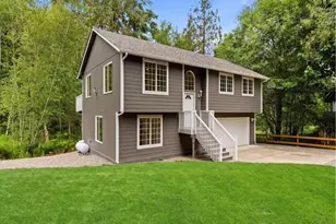 20 SE Fuschia Ave, Shelton, WA 98584 - Photo 34
