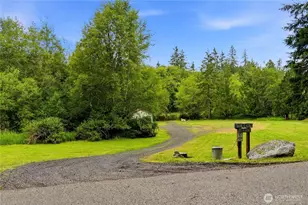 20 SE Fuschia Ave, Shelton, WA 98584 - Photo 30