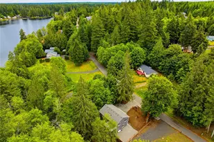 20 SE Fuschia Ave, Shelton, WA 98584 - Photo 28