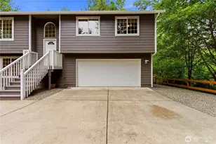 20 SE Fuschia Ave, Shelton, WA 98584 - Photo 36
