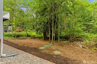 20 SE Fuschia Ave, Shelton, WA 98584 - Photo 26