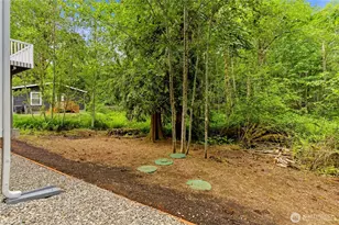 20 SE Fuschia Ave, Shelton, WA 98584 - Photo 26