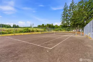 20 SE Fuschia Ave, Shelton, WA 98584 - Photo 32