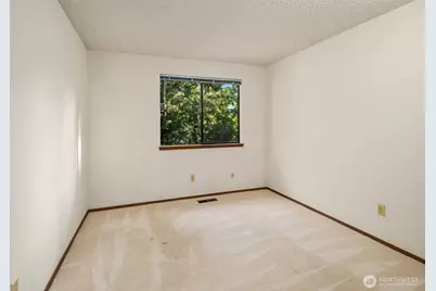 2922 147th Place SE, Mill Creek, WA 98012 - Photo 30