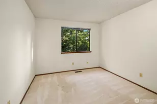 2922 147th Pl SE, Mill Creek, WA 98012 - Photo 30