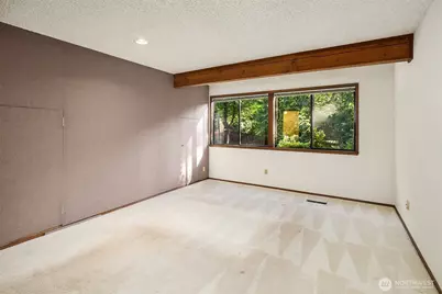 2922 147th Place SE, Mill Creek, WA 98012 - Photo 18