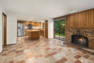 2922 147th Place SE, Mill Creek, WA 98012 - Photo 16