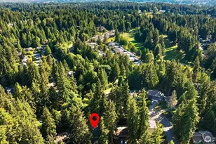 2922 147th Pl SE, Mill Creek, WA 98012 - Photo 36