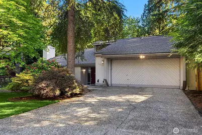 2922 147th Place SE, Mill Creek, WA 98012 - Photo 1