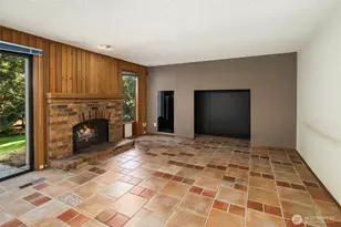 2922 147th Pl SE, Mill Creek, WA 98012 - Photo 14