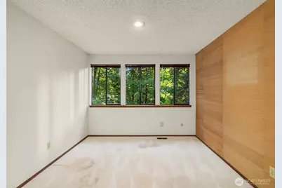 2922 147th Place SE, Mill Creek, WA 98012 - Photo 22