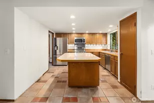 2922 147th Pl SE, Mill Creek, WA 98012 - Photo 12