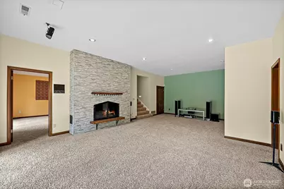 6718 76th Street W, Lakewood, WA 98499 - Photo 34
