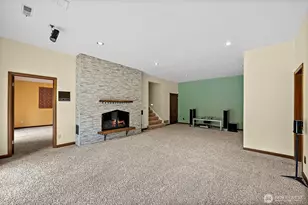 6718 76th St W, Lakewood, WA 98499 - Photo 34